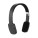 Wireless headphone - p326.621__b_1 - variant XD4 P326.621