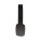 Wireless headphone - p326.621__b_2 - variant XD4 P326.621