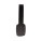 Wireless headphone - p326.621__b_3 - variant XD4 P326.621
