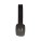 Wireless headphone - p326.621__d_100 - variant XD4 P326.621