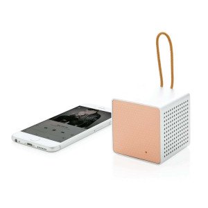 Vibe wireless speaker - Reklamnepredmety