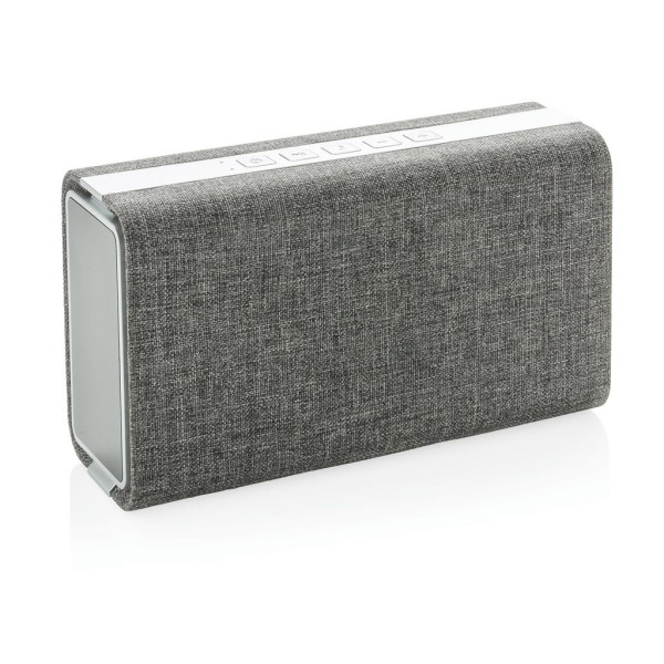 Vogue bezdrátový reproduktor a powerbanka 4 000 mAh