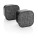 Wireless double speaker - p326.911__b_1 - variant XD3 P326.911