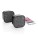 Wireless double speaker - p326.911__b_2 - variant XD3 P326.911