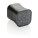 Wireless double speaker - p326.911__b_3 - variant XD3 P326.911