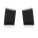 Wireless double speaker - p326.911__b_4 - variant XD3 P326.911