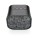 Wireless double speaker - p326.911__b_5 - variant XD3 P326.911
