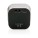 Wireless double speaker - p326.911__b_6 - variant XD3 P326.911
