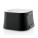 Wireless double speaker - p326.911__b_7 - variant XD3 P326.911