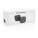 Wireless double speaker - p326.911__b_8 - variant XD3 P326.911