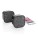 Wireless double speaker - p326.911__d_100 - variant XD3 P326.911