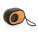 Reproduktor Bamboo X - p328.009__b_1 - variant XD4 P328.009