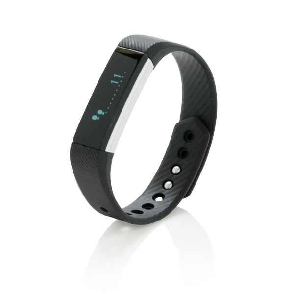 Monitor aktivity Smart Fit