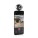 360° kamera se dvěma objektivy - p330.951__b_2 - variant XD3 P330.951