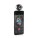 360° kamera se dvěma objektivy - p330.951__b_3 - variant XD3 P330.951