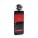 360° kamera se dvěma objektivy - p330.951__b_4 - variant XD3 P330.951