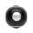 360° kamera se dvěma objektivy - p330.951__b_5 - variant XD3 P330.951