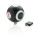 360° kamera se dvěma objektivy - p330.951__d_100 - variant XD3 P330.951
