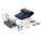 Sada pro opravu kola - p416.331__b_1 - variant XD4 P416.331