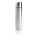 Termoska z nerez oceli - p430.102__b_1 - variant XD4 P430.102