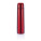 Termoska z nerez oceli - p430.104__b_1 - variant XD P430.104