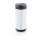 Ekologický hrnek Boom - p432.341__b_1 - variant XD4 P432.341