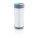 Ekologický hrnek Boom - p432.345__b_1 - variant XD4 P432.345