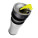 Ekologický hrnek Boom - p432.347__b_4 - variant XD4 P432.347