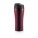 Nepropustný hrnek Easy - p432.464__b_1 - variant XD P432.464