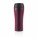 Nepropustný hrnek Easy - p432.464__b_2 - variant XD P432.464