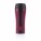 Nepropustný hrnek Easy - p432.464__d_100 - variant XD P432.464