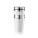 Hrnek Contour - p432.533__b_2 - variant XD4 P432.533