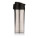 Easy lock hrnek - p432.652__b_5 - variant XD4 P432.652