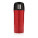 Easy lock hrnek - p432.654__b_2 - variant XD4 P432.654