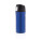 Easy lock hrnek - p432.655__b_1 - variant XD4 P432.655