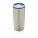 Moderní termohrnek s dvojitou stěnou - p432.725__b_1 - variant XD4 P432.725