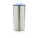 Moderní termohrnek s dvojitou stěnou - p432.725__b_2 - variant XD4 P432.725