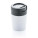 Termohrneček Coffee to go - p432.923__b_1 - variant XD4 P432.923
