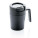 Termohrneček Coffee to go s ouškem - p432.941__b_1 - variant XD4 P432.941