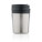 Termohrneček Coffee to go s ouškem - p432.942__b_3 - variant XD4 P432.942