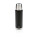 Swiss Peak Elite 0,5l termo láhev na vodu - p433.351__b_1 - variant XD4 P433.351
