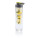Lahev na vodu s košíkem - p436.057__b_1 - variant XD4 P436.057