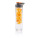 Lahev na vodu s košíkem - p436.058__b_1 - variant XD4 P436.058