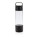 Láhev Hydrate s opravdu bezdrátovými sluchátky - p436.120__b_2 - variant XD3 P436.120