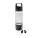 Láhev Hydrate s opravdu bezdrátovými sluchátky - p436.120__b_3 - variant XD3 P436.120