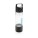 Láhev Hydrate s opravdu bezdrátovými sluchátky - p436.120__d_100 - variant XD3 P436.120