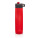 Tritanová lahev s brčkem - p436.304__b_1 - variant XD4 P436.304