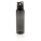 Nepropustná lahev z AS - p436.871__b_1 - variant XD4 P436.871