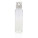 Nepropustná lahev z AS - p436.873__b_1 - variant XD4 P436.873