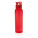Nepropustná lahev z AS - p436.874__b_1 - variant XD4 P436.874